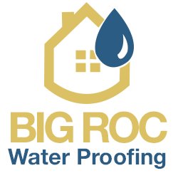 Big Roc Waterproofing