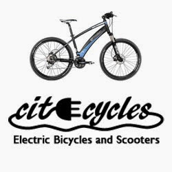 Cit-E-Cycles