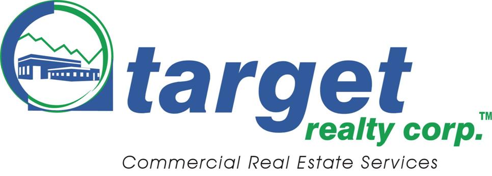 Target Realty Corp.