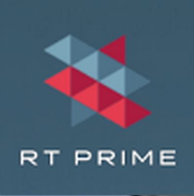 RT Prime Industries Group 