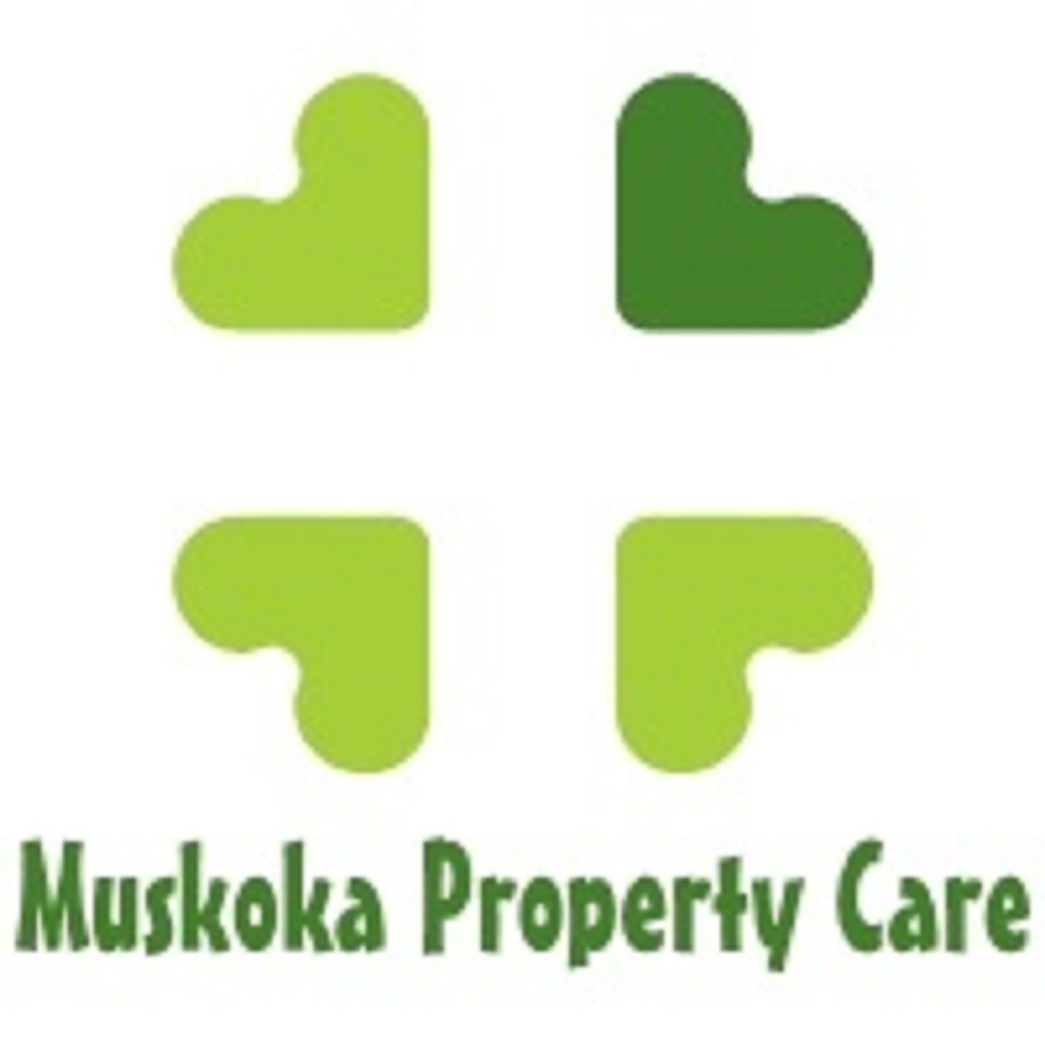Muskoka Property Care
