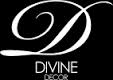 Divine Events Decorations 