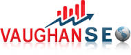 Vaughanseo