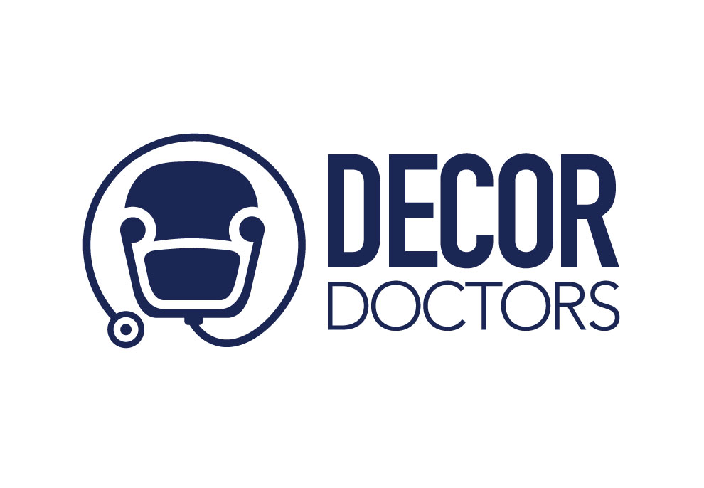 Decor Doctors