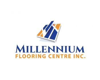 Millennium Flooring Centre