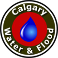 Calgary Water and Flood Se