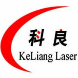 Keliang Laser Equipment Co