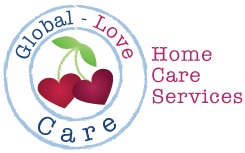 Global Love Care
