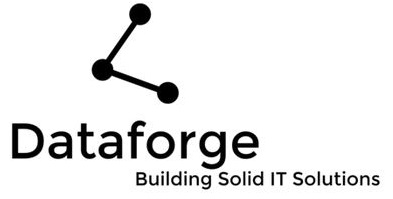 Dataforge