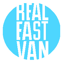 Real East Van
