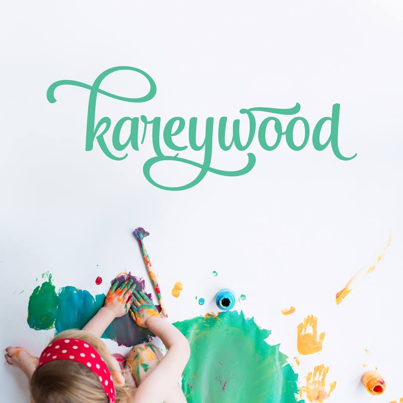 Karey Wood Photography