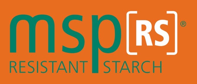MSP[RS] Resistant Starch