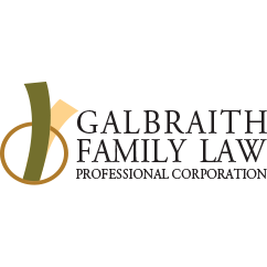 Galbraith Family Law