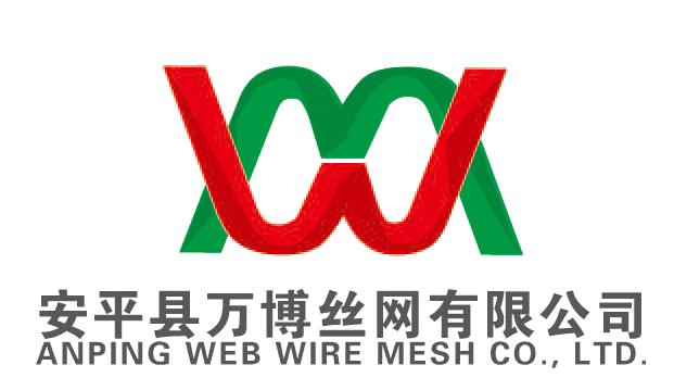 web wire mesh co.,ltd