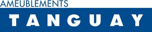 Ameublements Tanguay