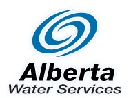 Alberta Water Services