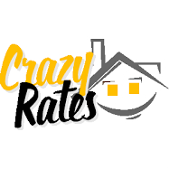 Crazy Rates