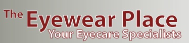 The Eyewear Place
