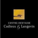 Dentiste Cadieux et Langev