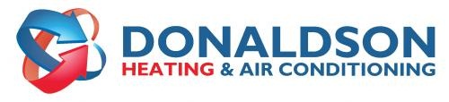 Donaldson Heating & Air Co