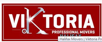 Viktoria Professional Move