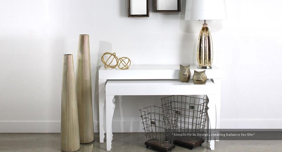 Woodcraft Solid Wood