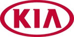Lally Kia