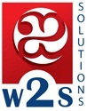 W2S Solutions