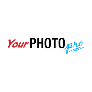 Your Photo Pro