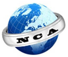 New Country Appliances