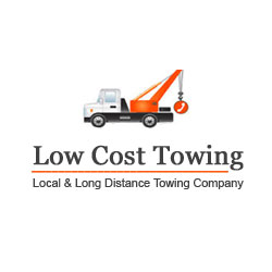 Low Cost Towing Inc