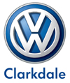 Clarkdale Volkswagen