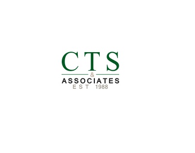 CTS & Associates
