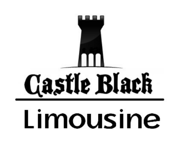 Castle Black Limousine- Mi
