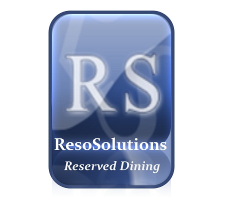 ResoSolutions - Online Res