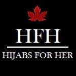 Hijabs For Her