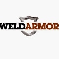 Weldarmor - Leather Weldin