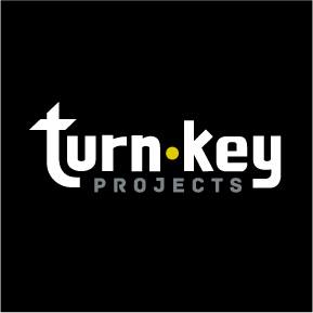 Turn-Key Projects - Condo 