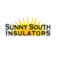 Sunny South Insulators - S