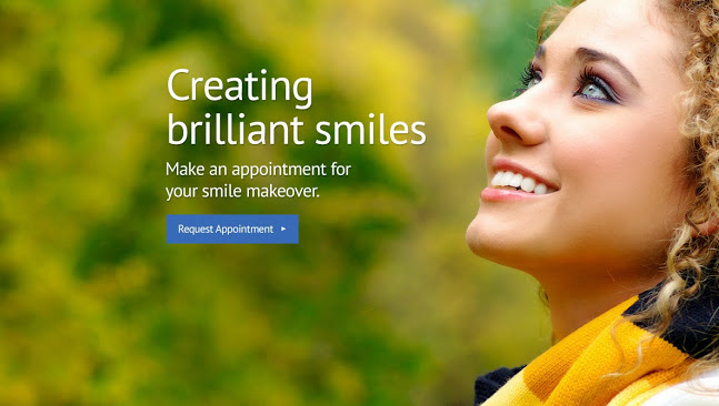 Teeth Whitening edmonton
