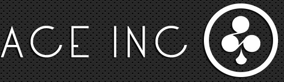 In-home personal tra