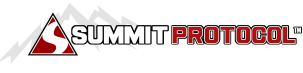 Summit Protocol Corporatio