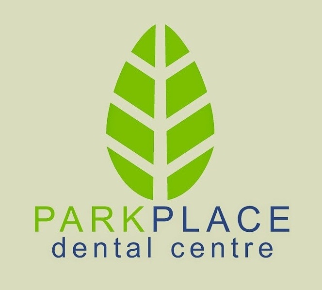 Park Place Dental Centre
