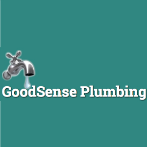 GoodSense Plumbing & Drain