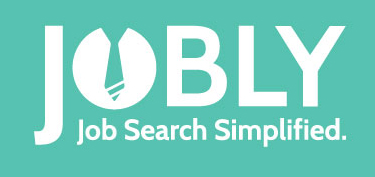 Jobly