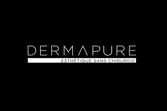 Dermapure