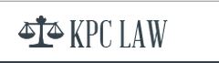 KPC Personal Injury Lawyer