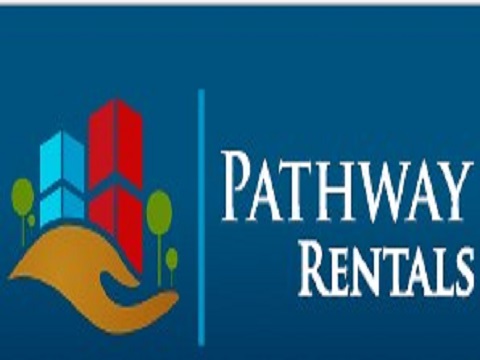 Pathway Rentals
