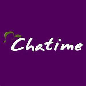 Chatime Willowdale