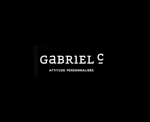 Gabriel C